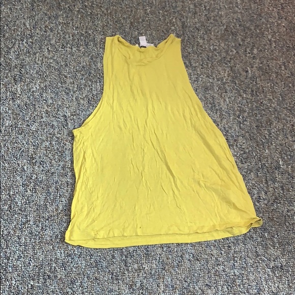 Tank - Picture 1 of 1